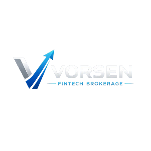 Vorsen – General Trading & Supply Services